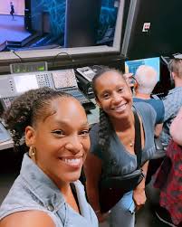 Profile for Dream Dance NV Academy