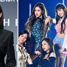 All about lalisa manoban x blackpink lalisa shiper(lisoo,jenlisa,chaelisa),lalisa dance,lalisa cute & funny,lalisa moment.everything fans channel for lalisa manoban and her unnie. Blackpink S Jennie Gifts Secret Instagram To Fans On Band S Three Year Anniversary Daily Star