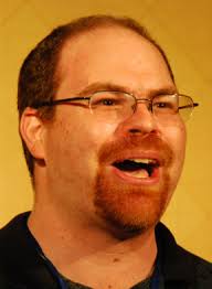 Pic Dir of Brigaders