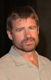 Treat Williams, 'Everwood,' 'Prince of the City' star, killed in motorcycle  accident