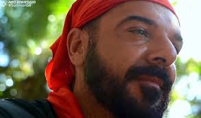 Survivor 2021 ne zaman, survivor 2021 yarışmacıları kimler? Xtc9tdg98d67hm