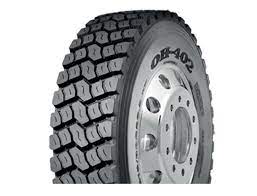 Otani is a prominent manufacturer of truck bus radial and bias tires in south east asia. Oh 402 Otani Tyres