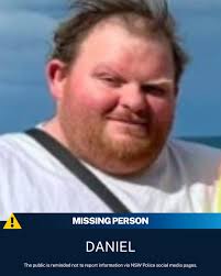 NSW Police Force added a new photo.