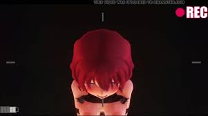 3D MMD HENTAI - Go Short-chan! watch online