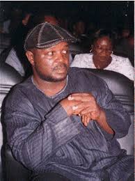 Image result for buchi musician