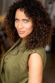 Backstage Pass with Lia Chang