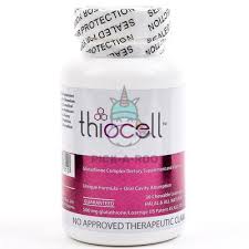 Thiocell Glutathione Lozenges | What Is Thiocell Glutathione Lozenges?  Thiocell Is The First And Only Glutathione In Lozenge Form. It'S A Faster  And More Effective Way Of… | Instagram
