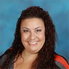 Jennifer Sohn's Instagram, Twitter & Facebook