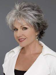 Pin On Hair Styles For Women Over 50