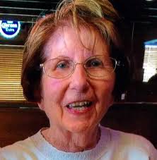 Obituaries, July 19, 2024