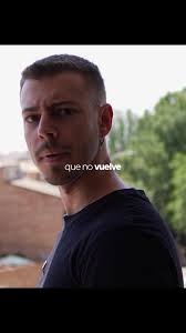 Aprovecha tu Tiempo para el Desarrollo Personal