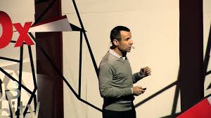 Bj Miller Ted Talk Transcript This Talk Was Given At A Local Tedx Event By Dr Guy Winch An Awesome Talk About The Importance Of Practicing Best Ted Talks Emotions Emotional Resilience