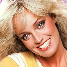 Lena's Holiday (1991)