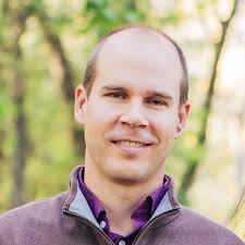 Danielle Damico Email & Phone Number