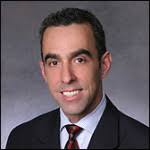 Dr. Jay E. Spector, MD