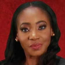 See International Women's Day Northeast 2022 at Google Developer Groups GDG  NYC