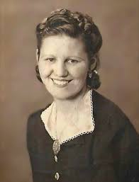 Hello and thanks for allowing me to join. I'm researching my Great uncle  George Hudspeth who I believe was in No 3 Commando and was