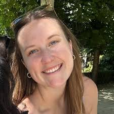 Emily Healey and Asa Perez's Wedding Website