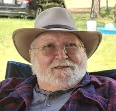 Marie Bracken's Instagram, Twitter & Facebook