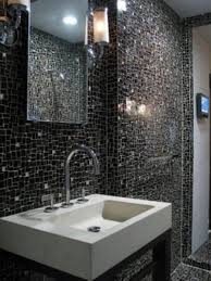 We provide indoor and outdoor surfacing materials at our hardeeville, sc showroom. Modern Bathroom Tile Design Bathroom Wall Tile Design Mosaic Bathroom Tile Bathroom