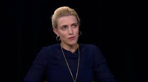 Aug 17, 2021 · clarissa ward to pentagon: Clarissa Ward Charlie Rose