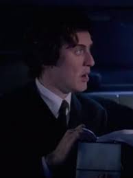 Romy and Michele's High School Reunion 20th anniversary: What you never  knew