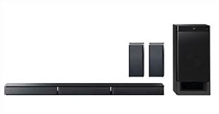 10 Best Home Theatre Systems In India 2021 Buyer S Guide Reviews Find below the product links.