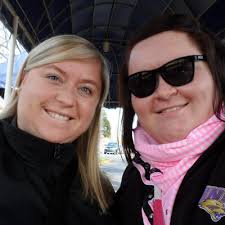 Cristina Eve Weber (@cristinaeweber)