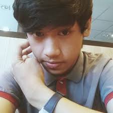 Stream Karl Nathaniel music