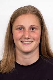 Wright-Ward shows no signs of rust