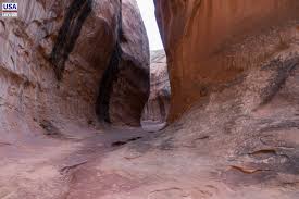 23 likes · 2 talking about this · 474 were here. Leprechaun Canyon