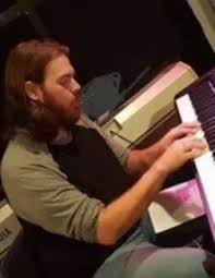 Obituary information for Joshua Lee Caudill