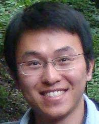 Multi-Class Coded Layered Asymmetrically Clipped Optical OFDM