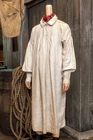 Image result for smock