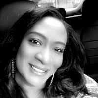 Kimberly Rosen Email & Phone Number