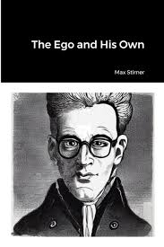 The Ego and His Own: Stirner, Max: 9781312416666: Amazon.com: Books