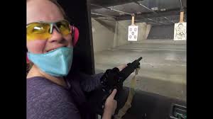 Charles Daly Ar12s 12 gauge buckshot! managed recoil vs. regular