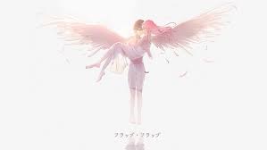 Franxx musica mp3 é um livro que provavelmente é bastante procurado no momento. 1024x600px Free Download Hd Wallpaper Anime Darling In The Franxx Hiro Darling In The Franxx Wallpaper Flare
