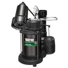Http Www Manufacturedhomerepairtips Com Howtoremovewaterinacrawlspace Php Has Tips On Keeping A Crawlspace Free From Water And Moist Sump Pump Sump Well Pump