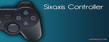 And use any controller to play any game or emulator. Sixaxis Controller Apk Paid Version V1 1 3 Android Download By Dancing Pixel Studios Apkone Hack