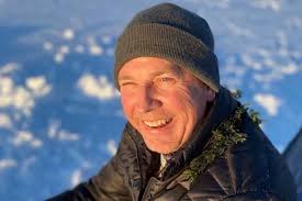 Fundraiser for Regan Warner by Ashlyn King : Funeral for Greg Warner