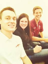 Chris Rubright (@Chris_CRSF)