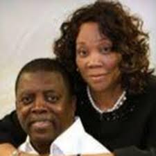 Grace Tabernacle Hope Mills NC