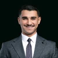 1300+ "Hammouri" profiles