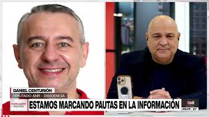 @780AM's video Tweet