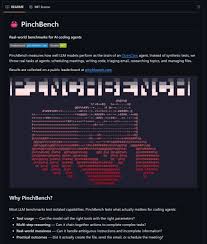OpenClaw 专属模型排行榜出炉！国产双雄杀入全球前三，养虾选模型 ...