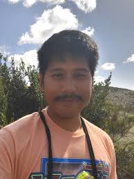 Team — Hojun Li Lab