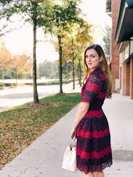 Office Holiday Party Dress Business Casual Office Holiday Party Dress Business Casual Dresses Holiday Party Dresses