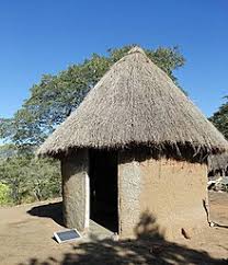 Maybe you would like to learn more about one of these? Architecture Of Zimbabwe Wikipedia
