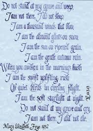 Beautiful Letters Xenizondich23 On Reddit Lettering Poems Hush Hush